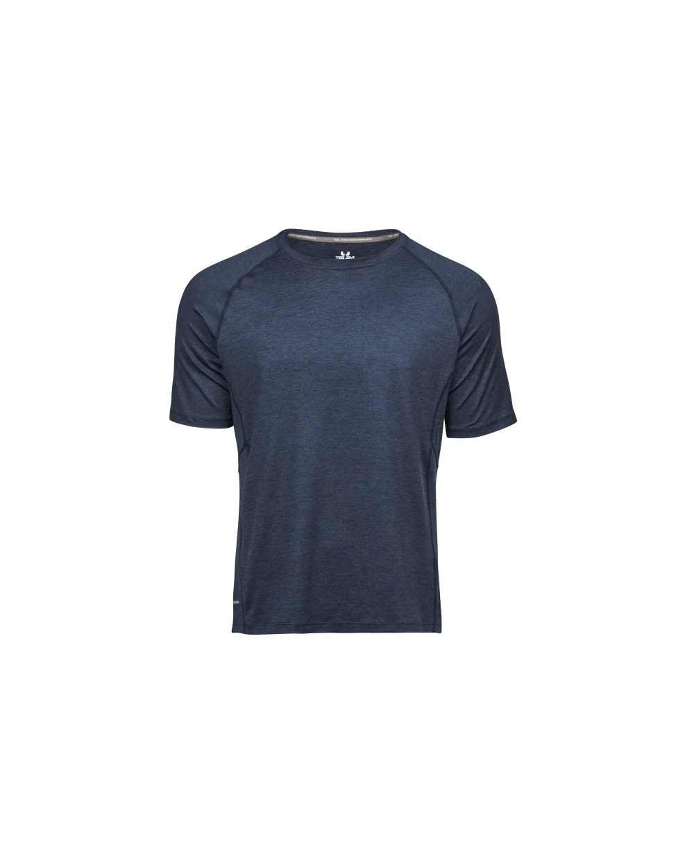 T-shirts TEE JAYS COOLDRY TEE voor bedrukking &amp; borduring