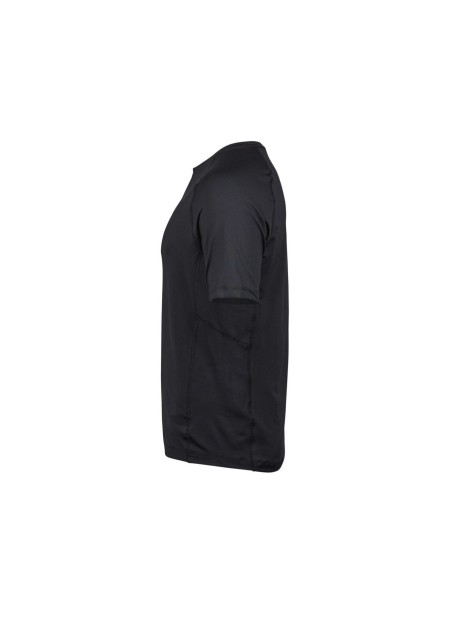 TEE JAYS COOLDRY TEE /api/colors/b9fdad4a-5e94-45cb-8c03-c08b349b28c3 personnalisable