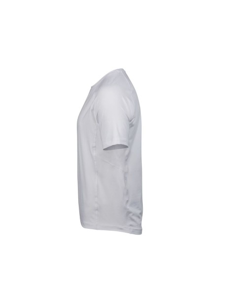 TEE JAYS COOLDRY TEE /api/colors/7a92cd2d-10d2-40b4-928b-296bb7487506 personnalisable