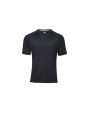 TEE JAYS COOLDRY TEE T-Shirts personalisierbar