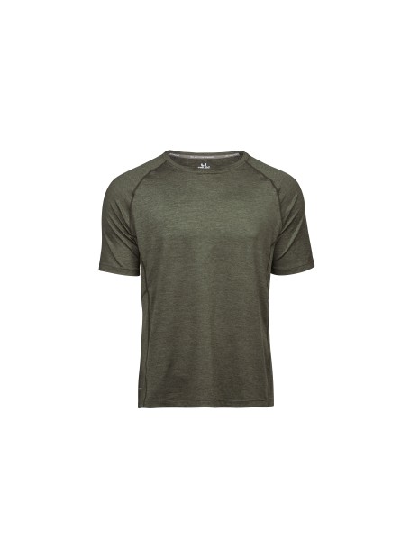 TEE JAYS COOLDRY TEE /api/colors/c934a2a4-25a3-4f9c-8b85-5ac6fd09b9d7 personnalisable