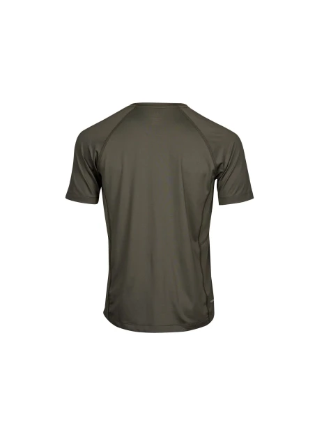 TEE JAYS COOLDRY TEE /api/colors/5d27712a-4310-4c43-92b4-e5a120648cd5 personnalisable