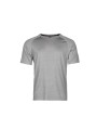 TEE JAYS COOLDRY TEE /api/colors/affde0b2-3f9e-462b-8bbe-959997fedc42 personnalisable