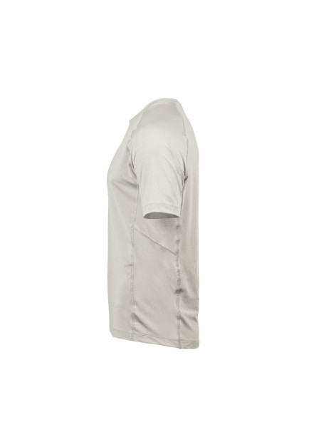 TEE JAYS COOLDRY TEE /api/colors/2417dd36-60a2-4518-97a6-7a75f2acab27 personnalisable