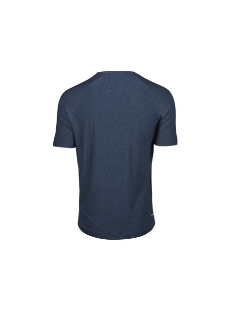 TEE JAYS COOLDRY TEE /api/colors/ba43b33d-e5ee-4ca0-95b9-46fe8cf8869e personnalisable