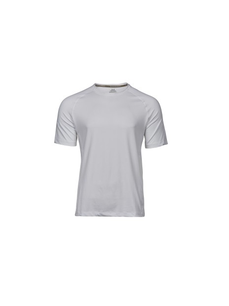 TEE JAYS COOLDRY TEE /api/colors/7a92cd2d-10d2-40b4-928b-296bb7487506 personnalisable