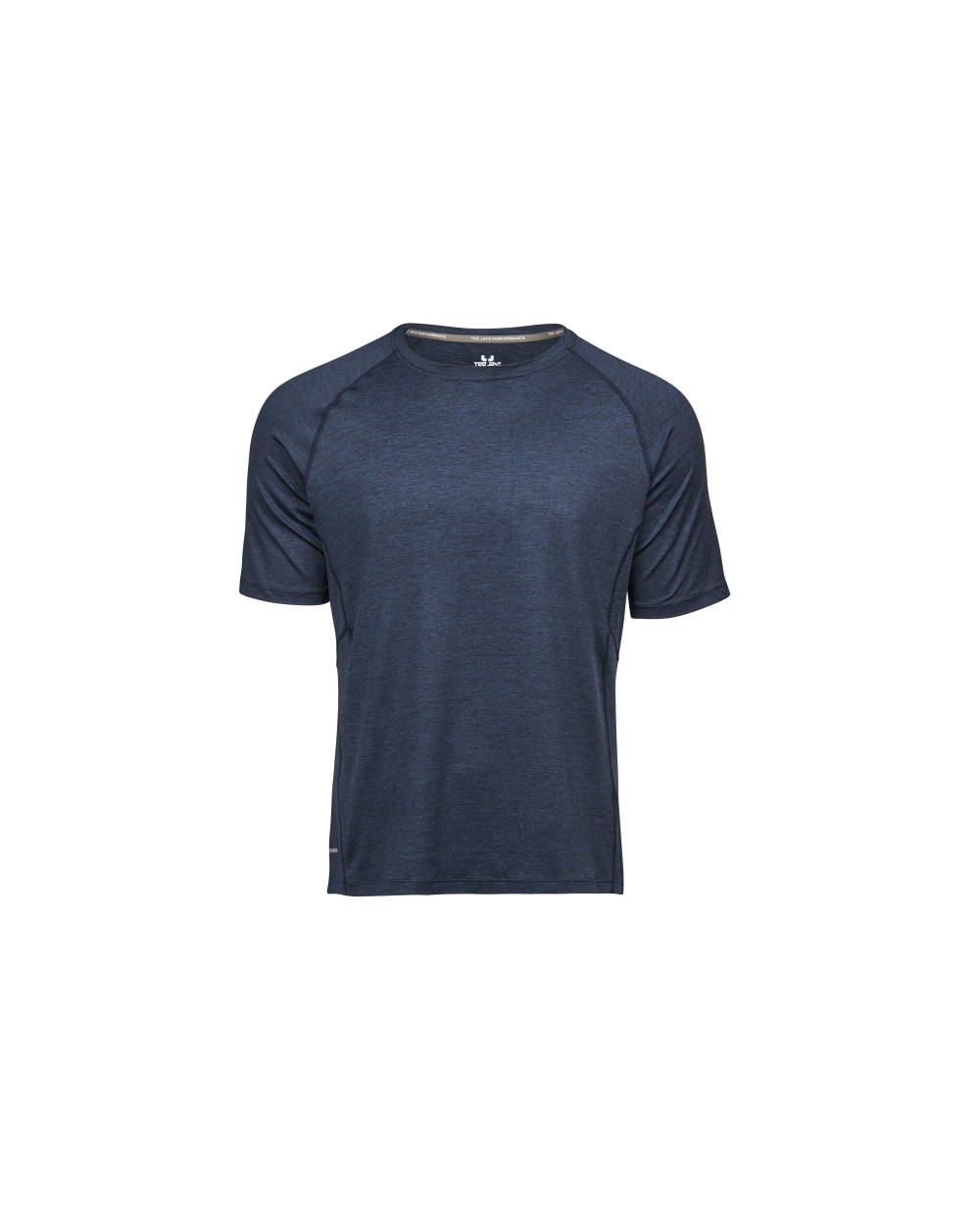 T-shirts TEE JAYS COOLDRY TEE voor bedrukking &amp; borduring