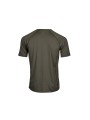 TEE JAYS COOLDRY TEE /api/colors/5d27712a-4310-4c43-92b4-e5a120648cd5 personnalisable
