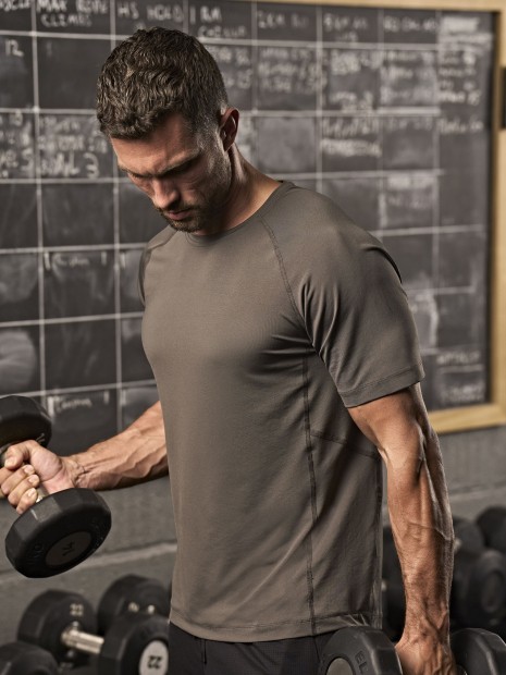 T-Shirts à personnaliser TEE JAYS COOLDRY TEE 