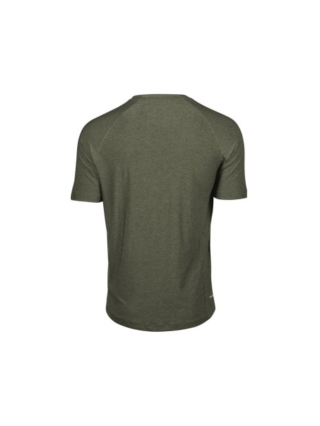 TEE JAYS COOLDRY TEE /api/colors/c934a2a4-25a3-4f9c-8b85-5ac6fd09b9d7 personnalisable