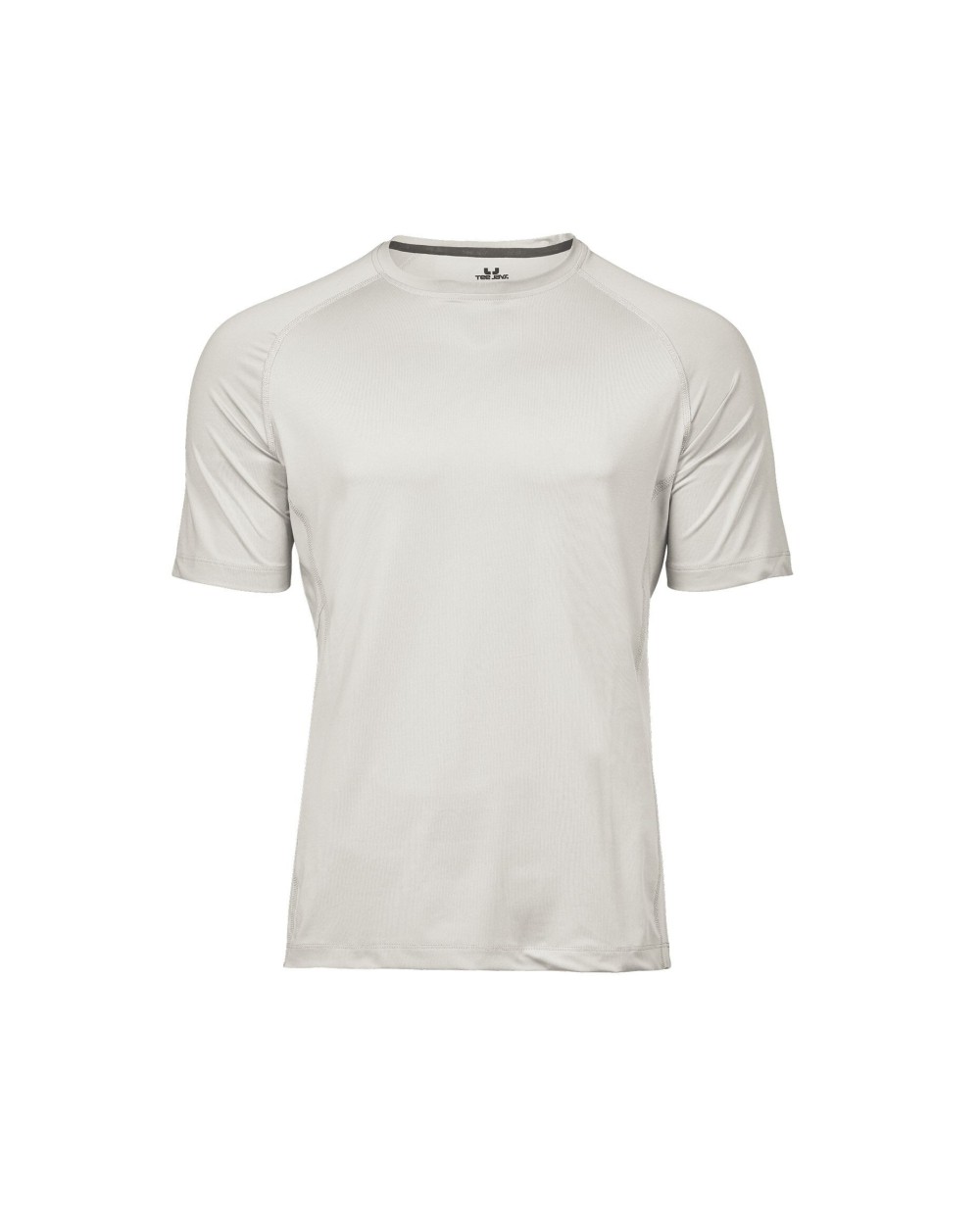 T-shirts TEE JAYS COOLDRY TEE voor bedrukking &amp; borduring