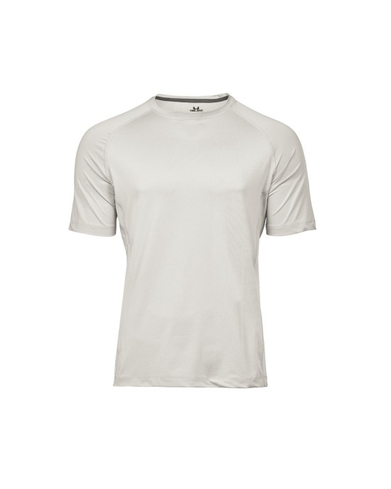T-Shirts personnalisable Tee Jays COOLDRY TEE