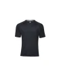 T-Shirts personnalisable TEE JAYS COOLDRY TEE