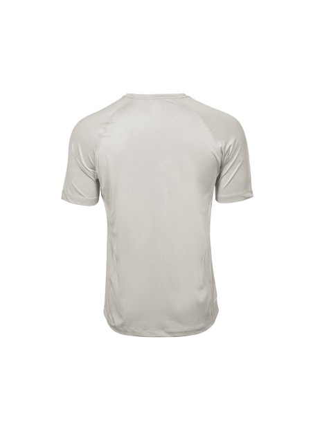 TEE JAYS COOLDRY TEE /api/colors/2417dd36-60a2-4518-97a6-7a75f2acab27 personnalisable