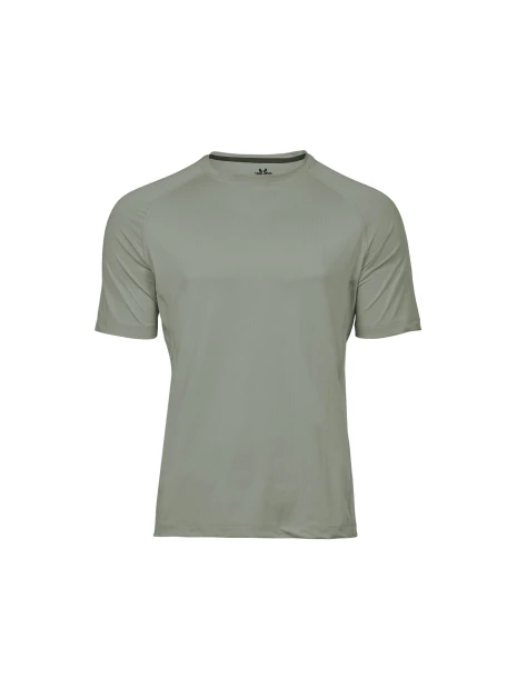 TEE JAYS COOLDRY TEE /api/colors/9461b1f5-f20c-4909-acf0-8bf53fdec48b personnalisable