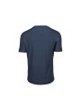 TEE JAYS COOLDRY TEE /api/colors/ba43b33d-e5ee-4ca0-95b9-46fe8cf8869e personnalisable