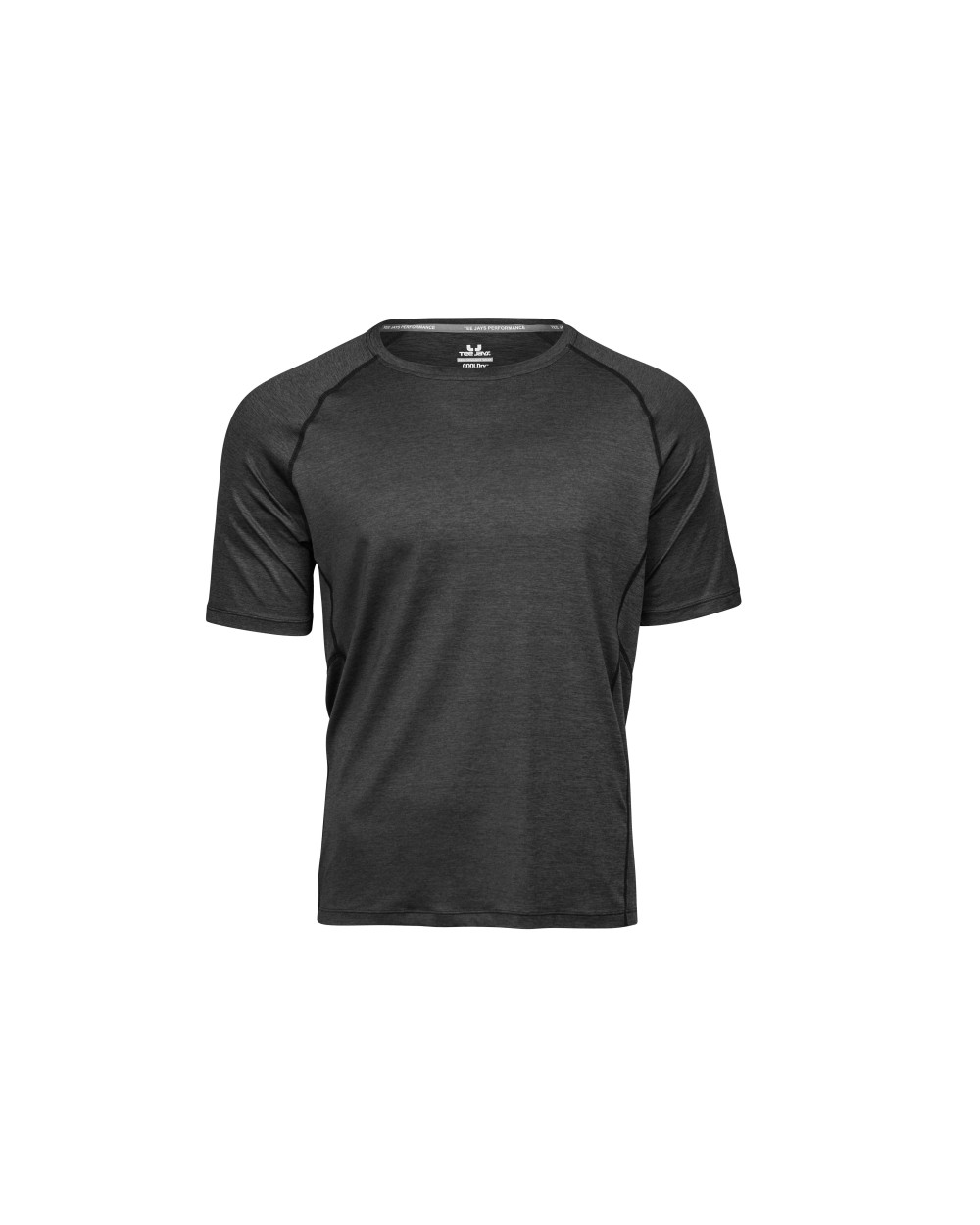 T-shirts TEE JAYS COOLDRY TEE voor bedrukking &amp; borduring