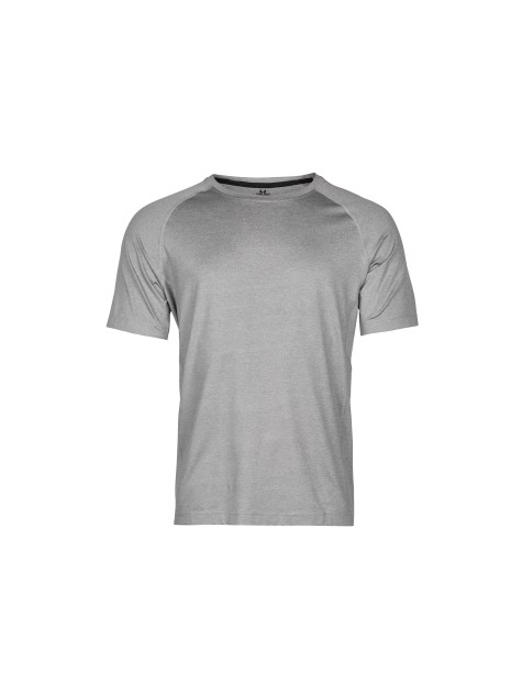 TEE JAYS COOLDRY TEE /api/colors/affde0b2-3f9e-462b-8bbe-959997fedc42 personnalisable