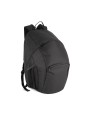 KIMOOD Padel- / Tennis-Rucksack Taschen personalisierbar