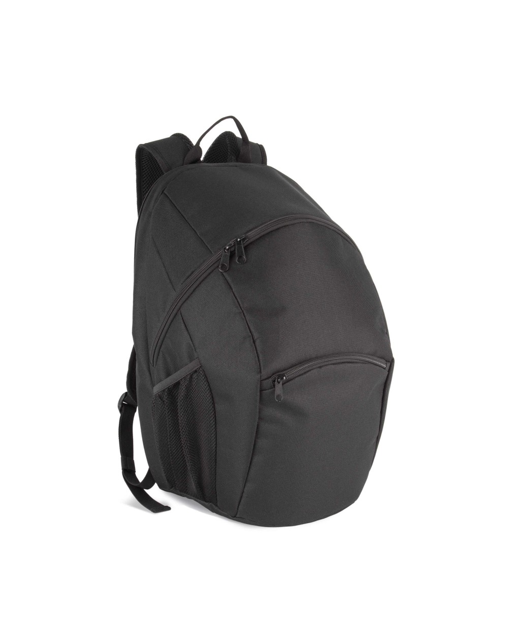 Sacs & Bagagerie personnalisable KIMOOD Sac à dos de padel / tennis