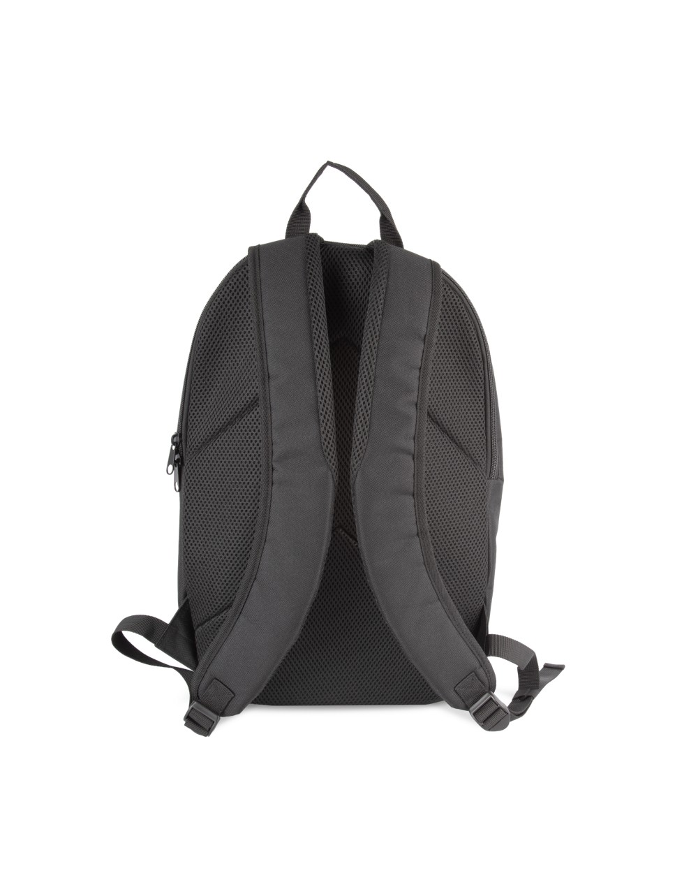 KIMOOD Padel- / Tennis-Rucksack Taschen personalisierbar
