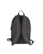 KIMOOD Padel- / Tennis-Rucksack Taschen personalisierbar