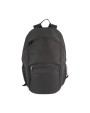 KIMOOD Padel- / Tennis-Rucksack Taschen personalisierbar