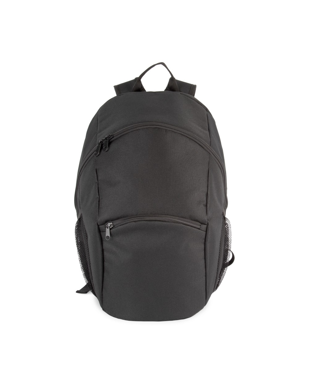 KIMOOD Padel- / Tennis-Rucksack Taschen personalisierbar