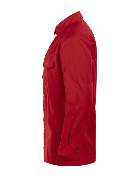 PROJOB 5210 CHEMISE /api/colors/c953313a-9c9d-493b-934e-ddcf8fada2ae personnalisable