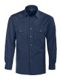 PROJOB 5210 CHEMISE /api/colors/b68891a9-1d28-4f7a-8deb-775c45027afd personnalisable
