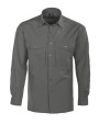 Chemises personnalisable PROJOB 5210 CHEMISE