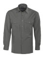 PROJOB 5210 CHEMISE /api/colors/d3a8c417-dd5a-4053-9302-52b2bb7aa59d personnalisable