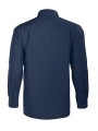 PROJOB 5210 CHEMISE /api/colors/b68891a9-1d28-4f7a-8deb-775c45027afd personnalisable