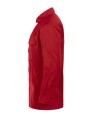 PROJOB 5210 CHEMISE /api/colors/c953313a-9c9d-493b-934e-ddcf8fada2ae personnalisable