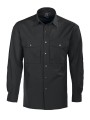 PROJOB 5210 CHEMISE /api/colors/b9fdad4a-5e94-45cb-8c03-c08b349b28c3 personnalisable