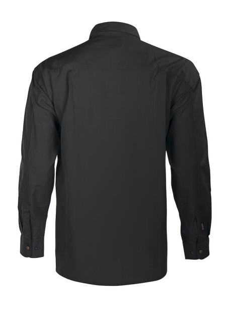 PROJOB 5210 CHEMISE /api/colors/b9fdad4a-5e94-45cb-8c03-c08b349b28c3 personnalisable