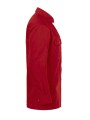 PROJOB 5210 CHEMISE /api/colors/c953313a-9c9d-493b-934e-ddcf8fada2ae personnalisable