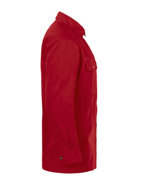 PROJOB 5210 CHEMISE /api/colors/c953313a-9c9d-493b-934e-ddcf8fada2ae personnalisable