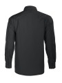 PROJOB 5210 CHEMISE /api/colors/b9fdad4a-5e94-45cb-8c03-c08b349b28c3 personnalisable