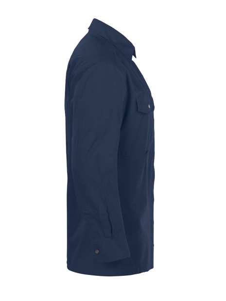 PROJOB 5210 CHEMISE /api/colors/b68891a9-1d28-4f7a-8deb-775c45027afd personnalisable