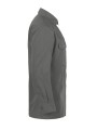 PROJOB 5210 CHEMISE /api/colors/d3a8c417-dd5a-4053-9302-52b2bb7aa59d personnalisable
