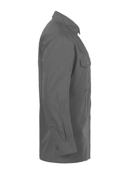 PROJOB 5210 CHEMISE /api/colors/d3a8c417-dd5a-4053-9302-52b2bb7aa59d personnalisable