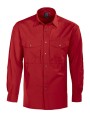 PROJOB 5210 CHEMISE /api/colors/c953313a-9c9d-493b-934e-ddcf8fada2ae personnalisable