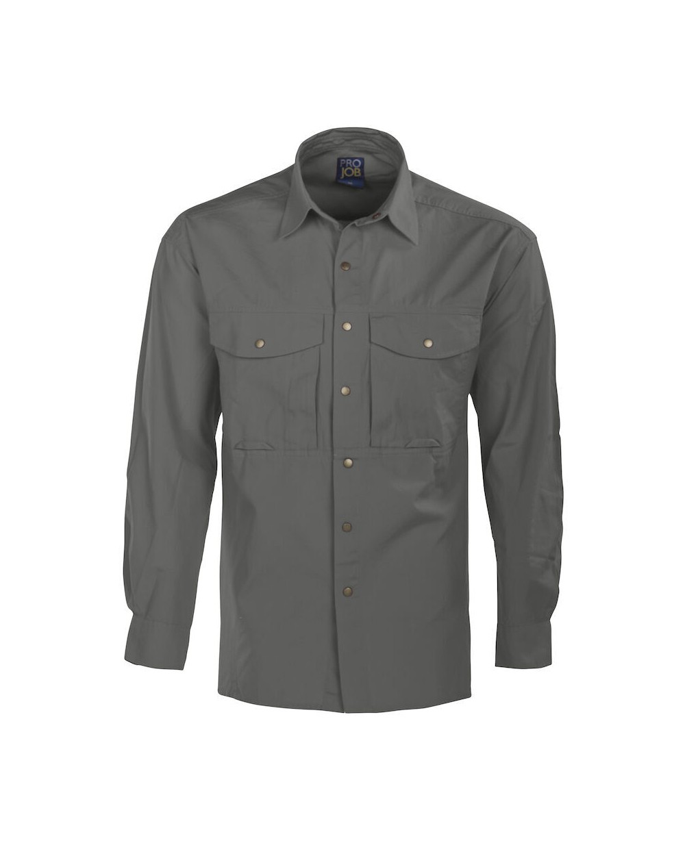 Chemises personnalisable PROJOB 5210 CHEMISE