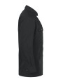 PROJOB 5210 CHEMISE /api/colors/b9fdad4a-5e94-45cb-8c03-c08b349b28c3 personnalisable