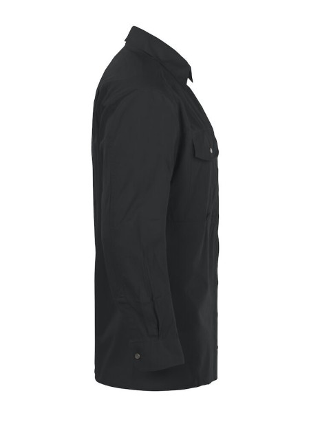 PROJOB 5210 CHEMISE /api/colors/b9fdad4a-5e94-45cb-8c03-c08b349b28c3 personnalisable