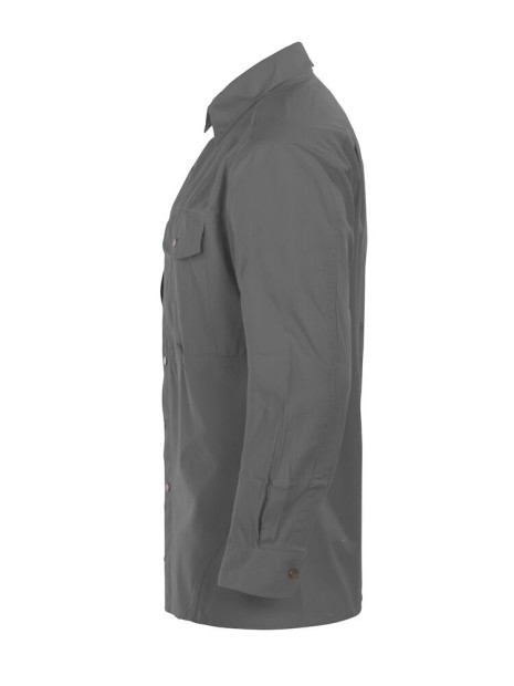 PROJOB 5210 CHEMISE /api/colors/d3a8c417-dd5a-4053-9302-52b2bb7aa59d personnalisable