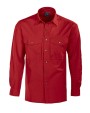 Chemises personnalisable PROJOB 5210 CHEMISE