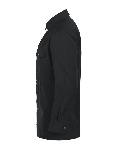 PROJOB 5210 CHEMISE /api/colors/b9fdad4a-5e94-45cb-8c03-c08b349b28c3 personnalisable