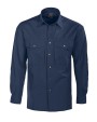 Chemises personnalisable PROJOB 5210 CHEMISE
